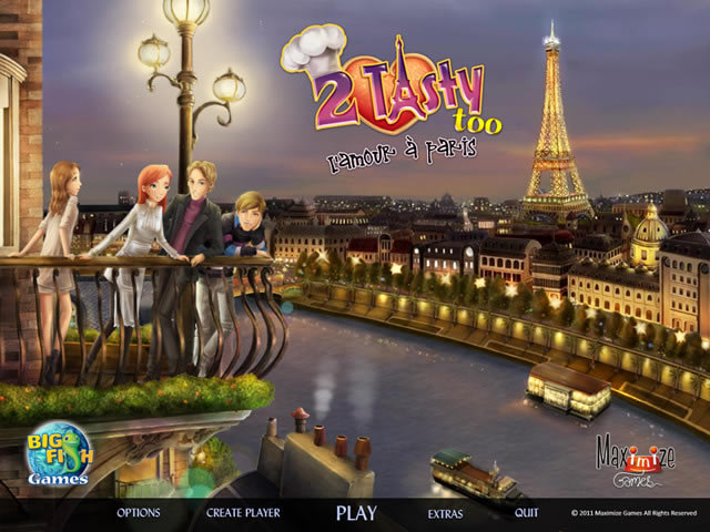 ˫����ζ2:���ڰ�����Ϸ