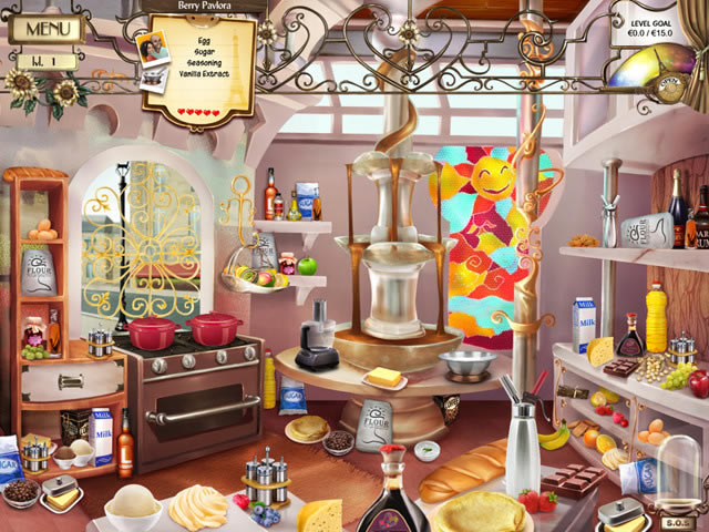 ˫����ζ2:���ڰ�����Ϸ��վ