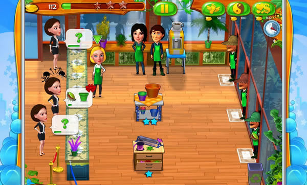 ����߷�����Ϸ��վ