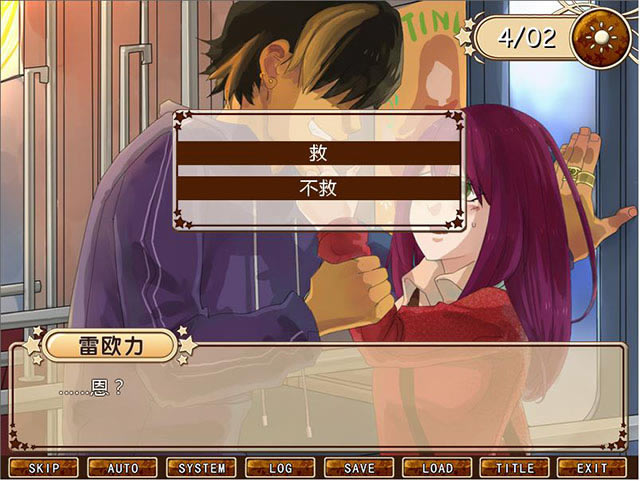 ��������ֻС������Ϸ