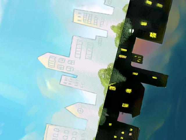 雷叔养了只小酷拉游戏本站