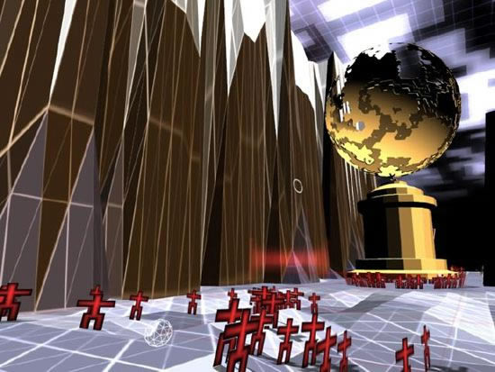 Ī����ս����Ϸ