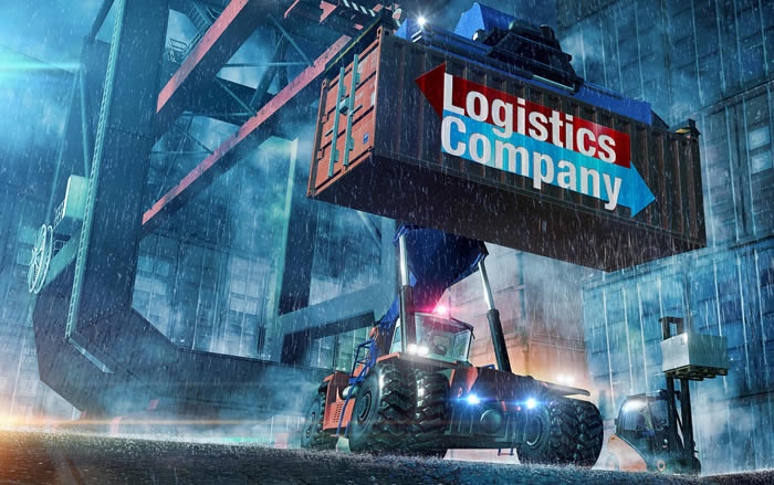 ������˾��Ϸ