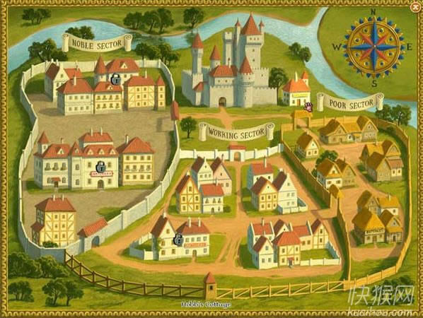 ���ֵ�������Ϸ