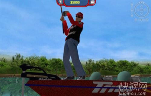 ��������Ϸ