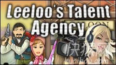 ���Ǿ�������Ϸ��վ