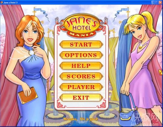 ���ݵ��ù�3��Ϸ��վ