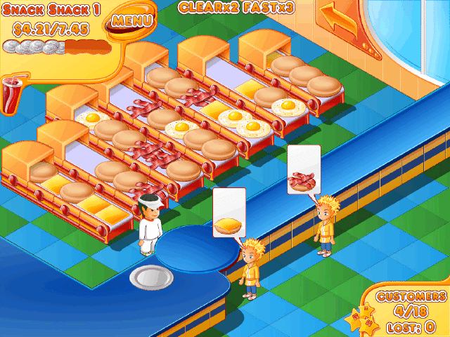 ������͵�1����Ϸ��վ