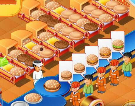 ������͵�1����Ϸ