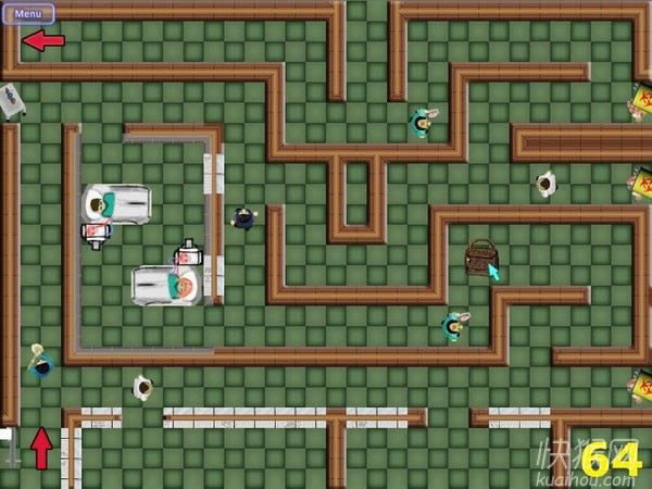 ��˹ҽ����Ϸ��վ