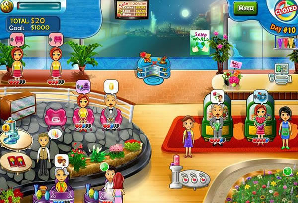 ����ʢ�������˰���Ϸ��վ