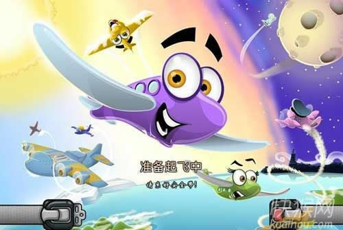 ������2������֮����Ϸ��վ