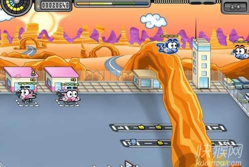 ������2������֮����Ϸ��վ