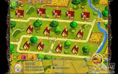 �漣С����Ϸ��վ