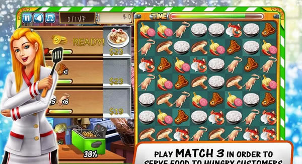 ����Ĳ���2�������߷���Ϸ