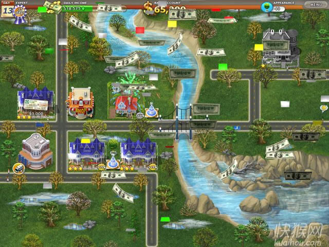 ���������Ϸ��վ