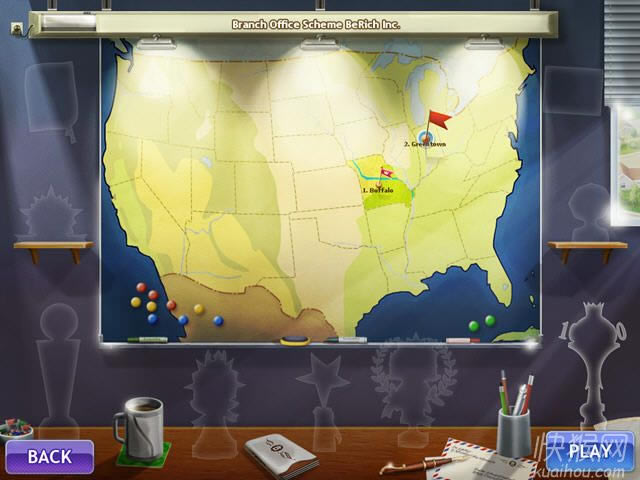 ���������Ϸ��վ