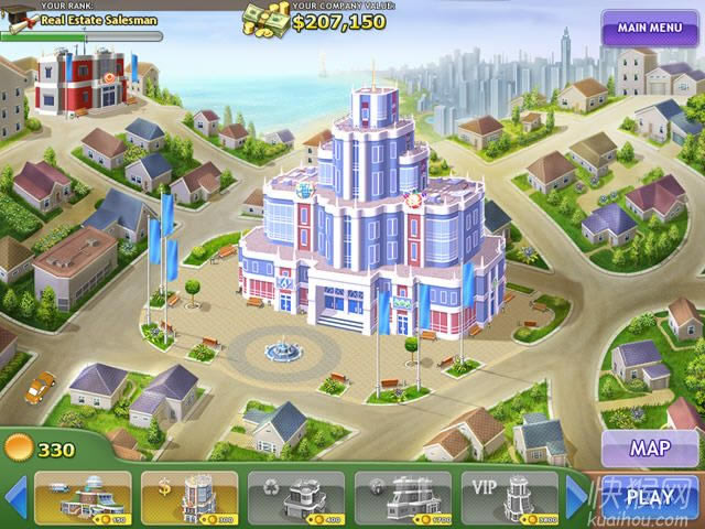 ���������Ϸ