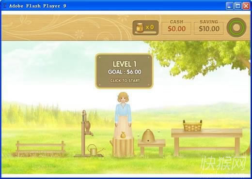 ����̽����Ϸ