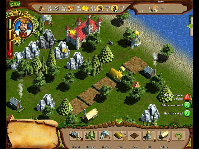 �ʼ�ֳ��1450��Ϸ