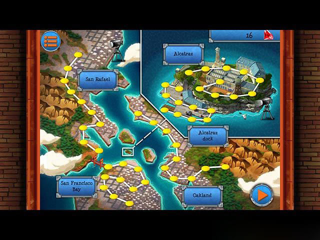 ���������8����ħ����Ϸ��վ