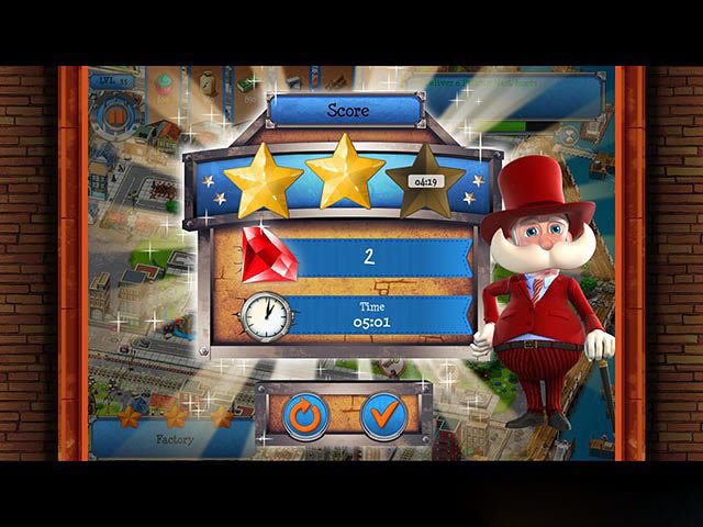 ���������8����ħ����Ϸ