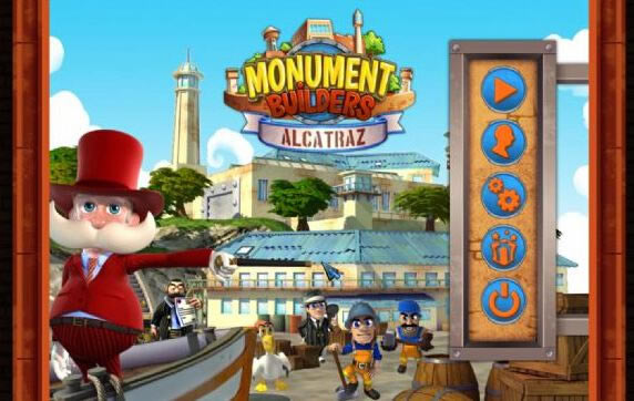 ���������8����ħ����Ϸ��վ