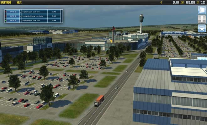 ����ģ��2014��Ϸ��վ