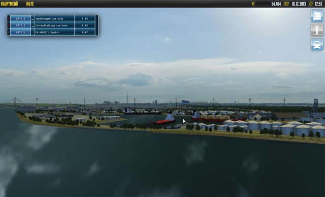 ����ģ��2014��Ϸ��վ