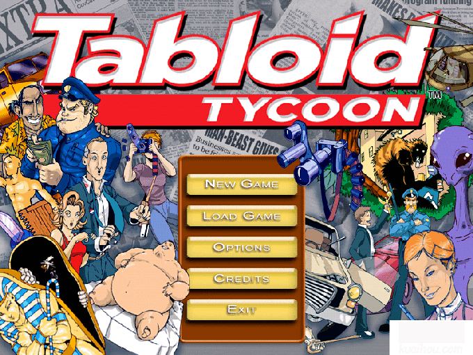 ��ҵ�����Ϸ��վ