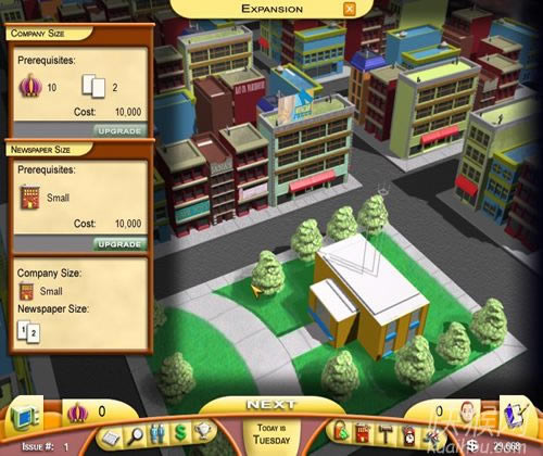 ��ҵ�����Ϸ��վ