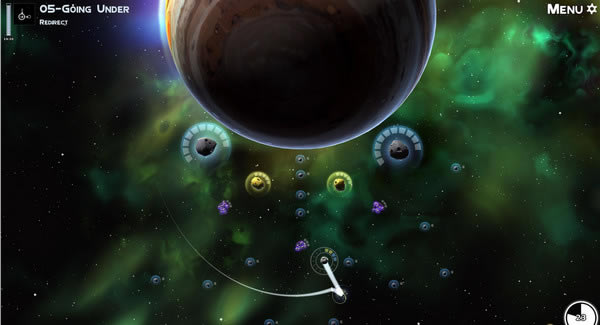 ���ⷱ����Ϸ��վ