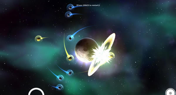 ���ⷱ����Ϸ��վ