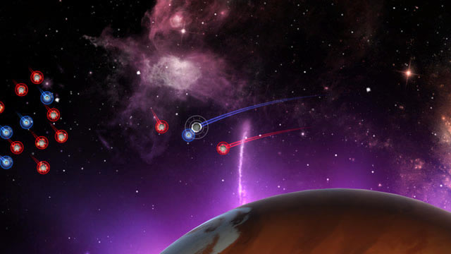 ���ⷱ����Ϸ