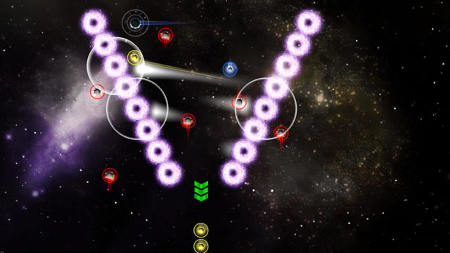 ���ⷱ����Ϸ��վ