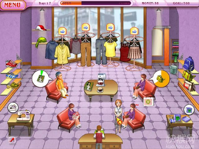 ����ʱװ����Ϸ��վ