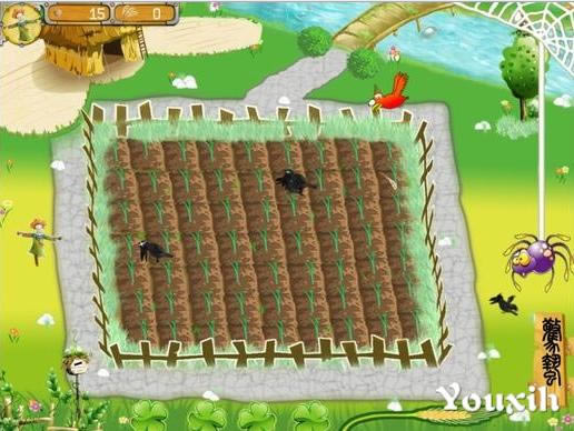 ������(GrassMan)��Ϸ��վ