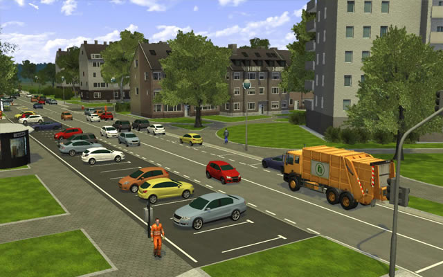 ���գ�������ģ����Ϸ��վ