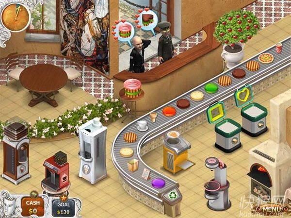 �����̵�3��Ϸ��վ