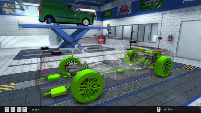 ����������ģ��2014��Ϸ��վ