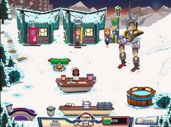 �ȼٴ�֮����Ϸ��վ