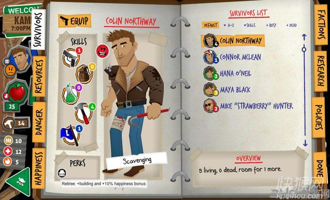 �ؽ���ʬ��½֮��ʬ��ڰ���Ϸ��վ