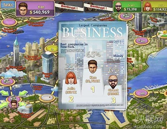 ���ó����Ϸ��վ