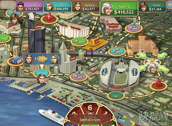 ���ó����Ϸ��վ