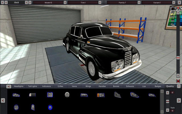 �Զ�����������˾�����Ϸ��վ