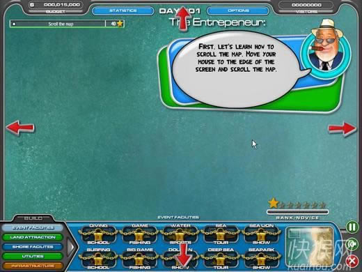 ������ͷ�����Ϸ��վ