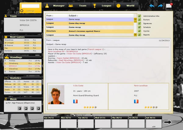 ְҵ������2014��Ϸ��վ