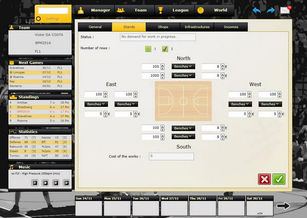 ְҵ������2014��Ϸ��վ