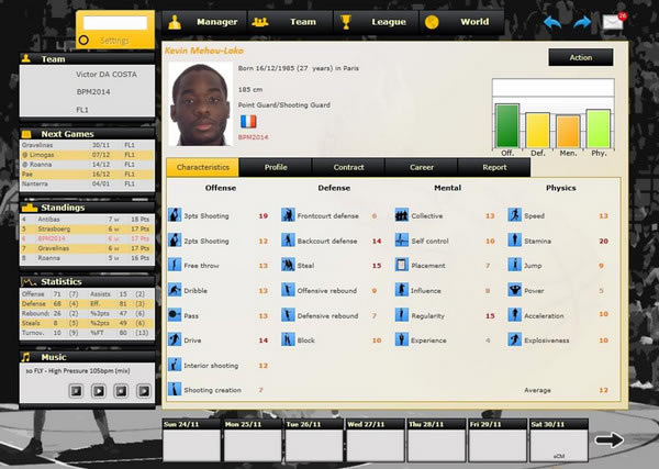 ְҵ������2014��Ϸ��վ