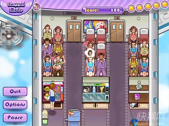 ����������Ϸ